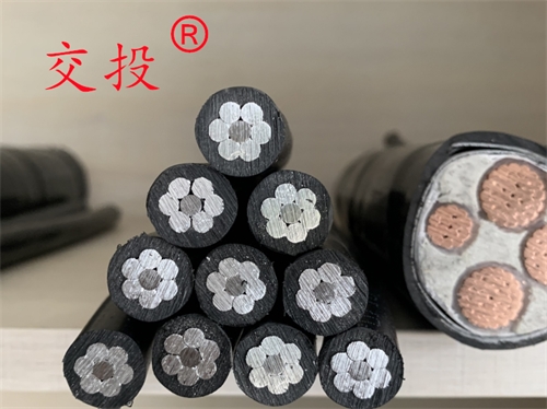 架空線路施工注意事項有哪些？