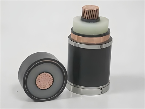 云南電線(xiàn)電纜廠家：影響電纜使用壽命的原因？