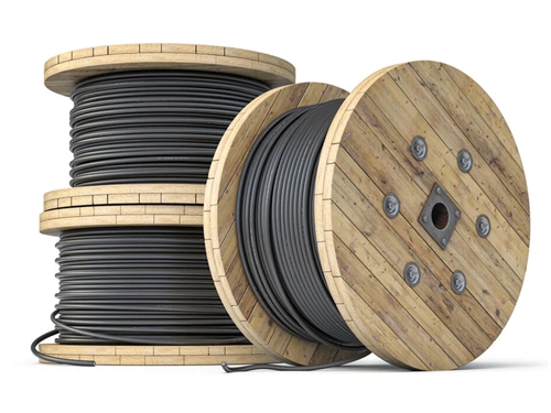 昆明電線(xiàn)廠：為什么選擇國(guó)標(biāo)電線(xiàn)電纜？