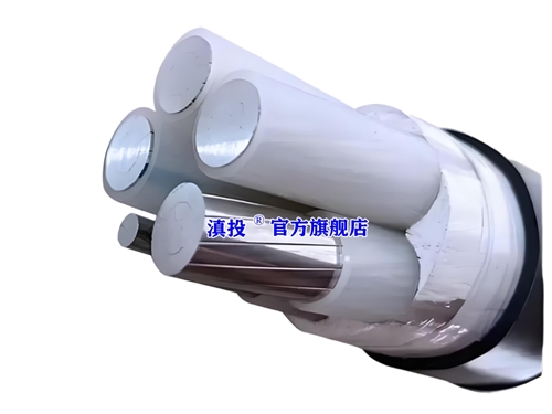 如何確保電纜接頭處理的安全性和可靠性？交投電纜