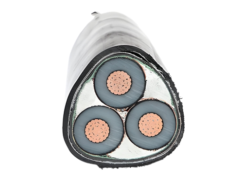 更換電纜后需要多久才能恢復(fù)供電？滇投電纜。