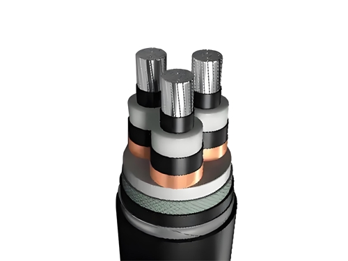 26/35KV鋁合金高壓電纜型號(hào)規(guī)格，云南交投電線電纜