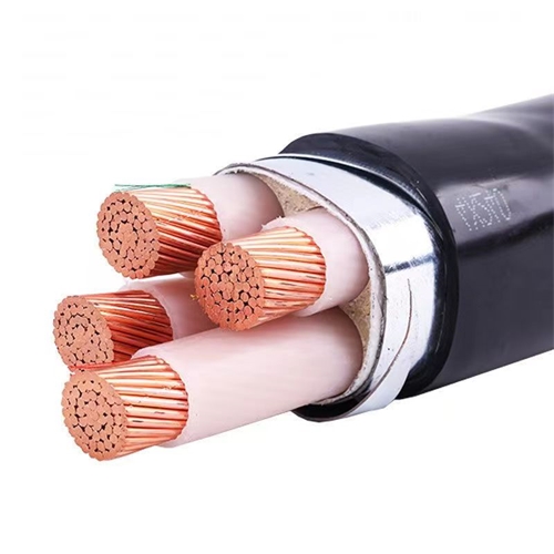 www.digitalthermostatguys.com