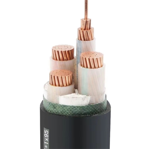 www.digitalthermostatguys.com