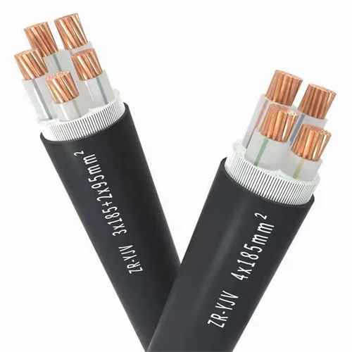 www.digitalthermostatguys.com