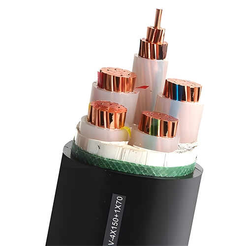 www.digitalthermostatguys.com