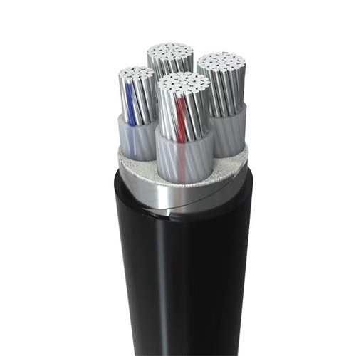 www.digitalthermostatguys.com