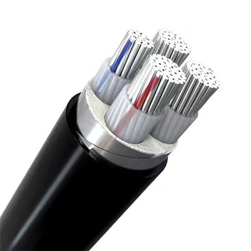 www.digitalthermostatguys.com