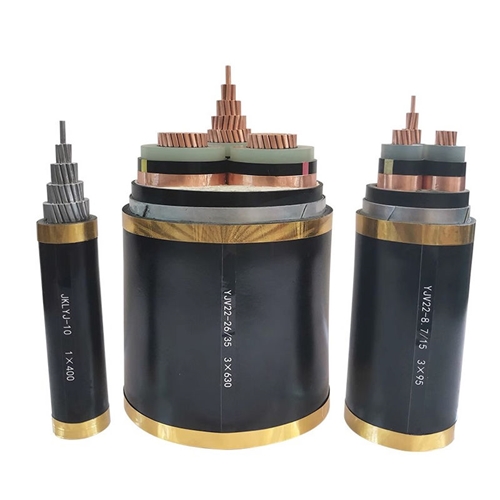 www.digitalthermostatguys.com
