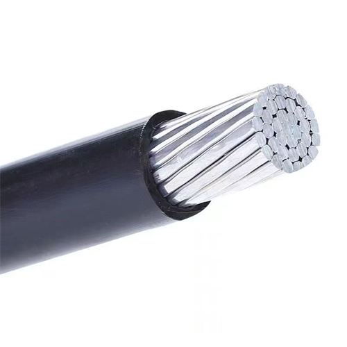 www.digitalthermostatguys.com