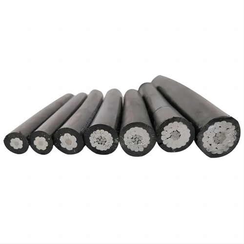 www.digitalthermostatguys.com